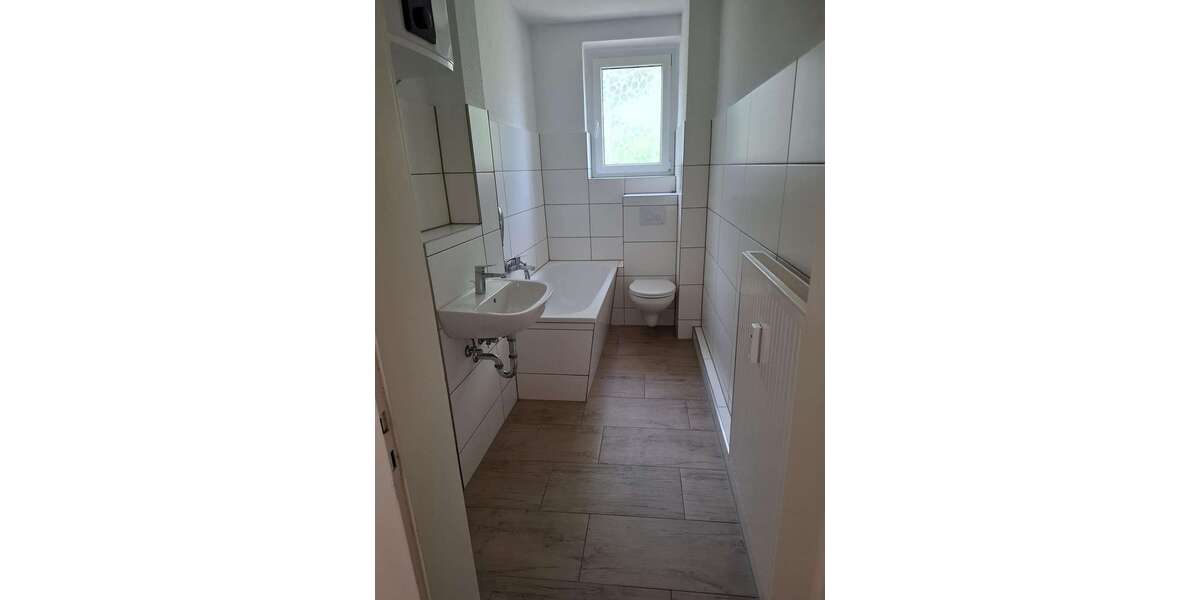 Etagenwohnung Seifhennersdorf - 3 Zimmer, 64 m&sup2;, 355&euro; | Angebot:26788805