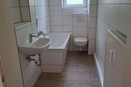Wohnung Seifhennersdorf - 3 Zimmer, 64 m&sup2;, 355&euro; | Angebot:26788805