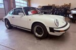 Porsche 911 SC 3.0 101.632 km 64.800 &euro; Landsberg am Lech 86899