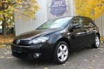 VW Golf 1.6TDi TEAM SHZ TEMPOMAT KLIMAAUTOMATIK 159.855 km 6.598 &euro; Köln 50858