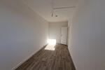Dachgeschoßwohnung Zerbst (Anhalt) - 2 Zimmer, 50 m&sup2;, 255&euro; | Angebot:26264135