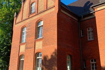 Wohnung Jüterbog - 3 Zimmer, 91 m&sup2;, 600&euro; | Angebot:26664640