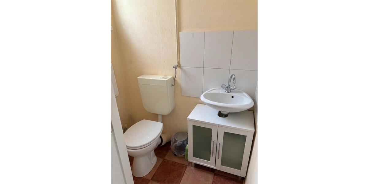 Gewerbeobjekt Lensahn - 479&euro; | Angebot:26591161