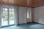 Etagenwohnung Syke - 3 Zimmer, 83 m&sup2;, 235.000&euro; | Angebot:24708103