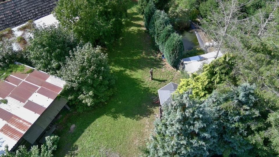 Einfamilienhaus Guben - 4 Zimmer, 130 m&sup2;, 155.000&euro; | Angebot:26411272