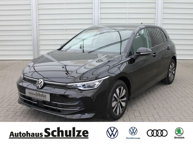 VW Golf 1.500 km 35.990 &euro; Cottbus / Groß Gaglow 03051