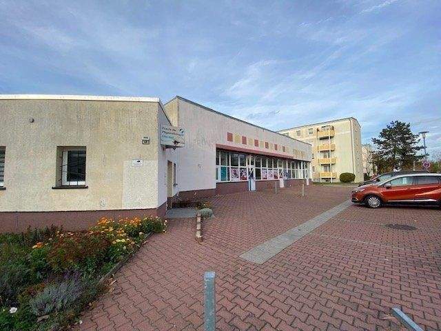 Grundstück Weißenfels Markwerben - 395.000&euro; | Angebot:25670780