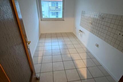 Renovierte 3-Zi-Wohnung in Bad Pyrmont 3 zimmer