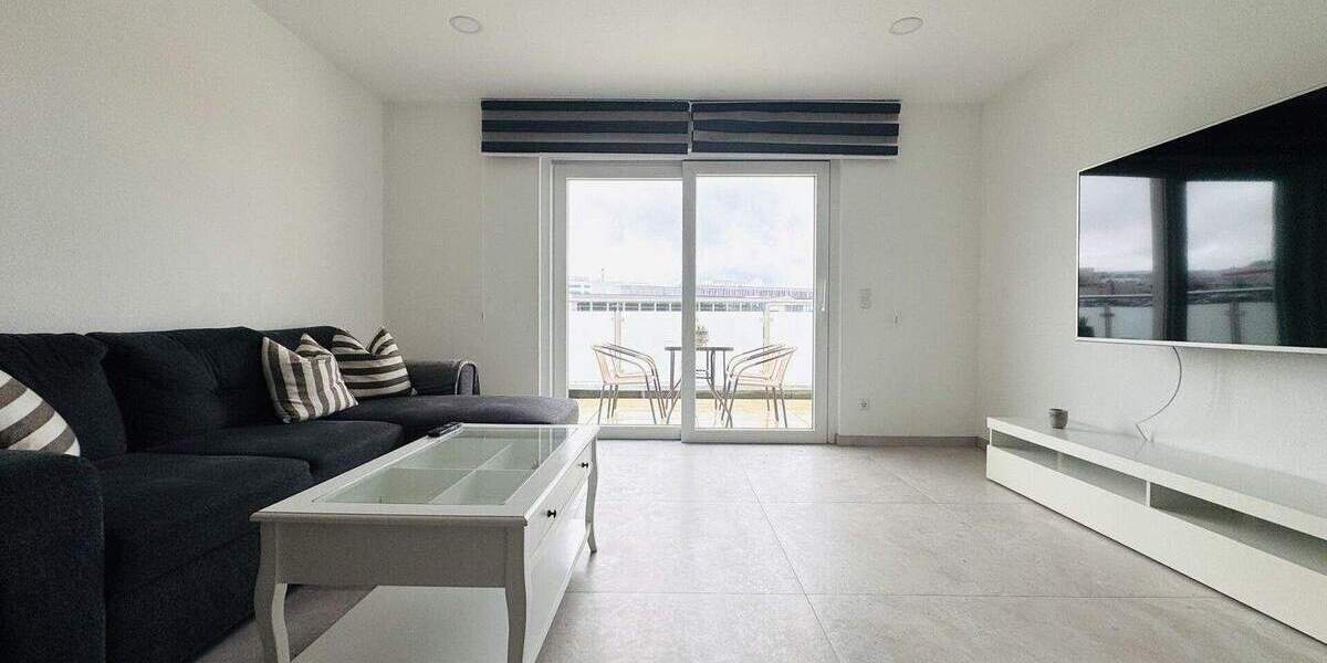 Doppelhaushälfte Künzelsau / Gaisbach Gaisbach - 8 Zimmer, 167 m&sup2;, 598.000&euro; | Angebot:25775778