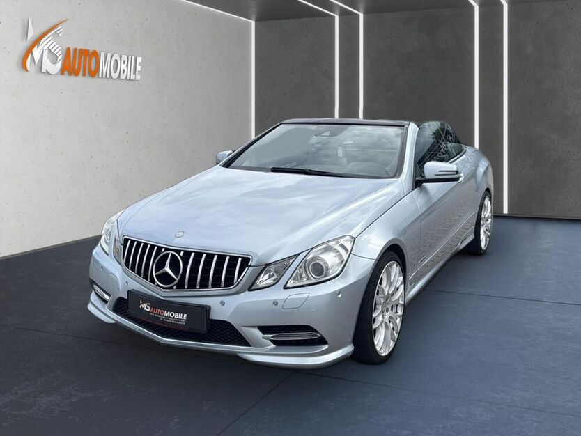 E 250