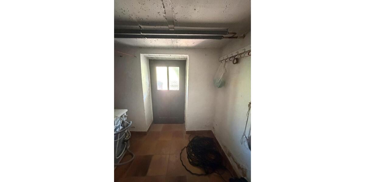 Einfamilienhaus Blieskastel - 4 Zimmer, 119 m&sup2;, 259.000&euro; | Angebot:26987134