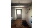 Einfamilienhaus Blieskastel - 4 Zimmer, 119 m&sup2;, 259.000&euro; | Angebot:26987134