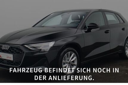 Audi A3 3.000 km 29.980 € Würzburg 97076