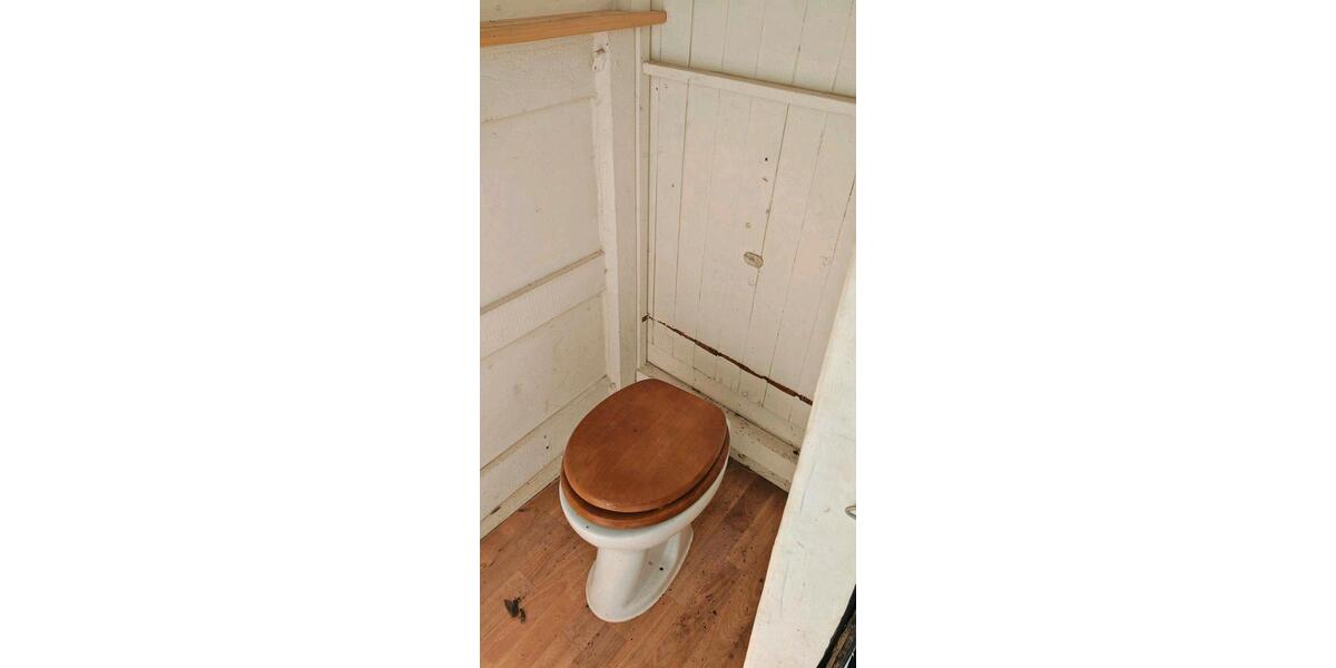 Grundstück Leipzig Nordwest - 2.000&euro; | Angebot:26375543
