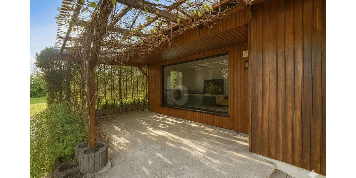 Einfamilienhaus Schildau Schildau - 3 Zimmer, 45 m&sup2;, 99.000&euro; | Angebot:25549269