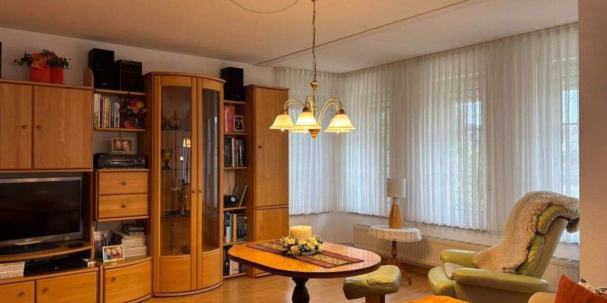 Einfamilienhaus Torgelow - 5 Zimmer, 152 m&sup2;, 550.000&euro; | Angebot:25708825