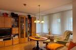 Einfamilienhaus Torgelow - 5 Zimmer, 152 m&sup2;, 550.000&euro; | Angebot:25708825