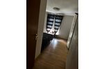 3 Zimmer Wohnung mit Balkon - Etagenwohnung Plochingen Lettenäcker | Angebot:26417277