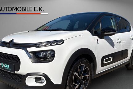 Citroen C3 67.900 km 12.450 &euro; Bönningstedt 25474