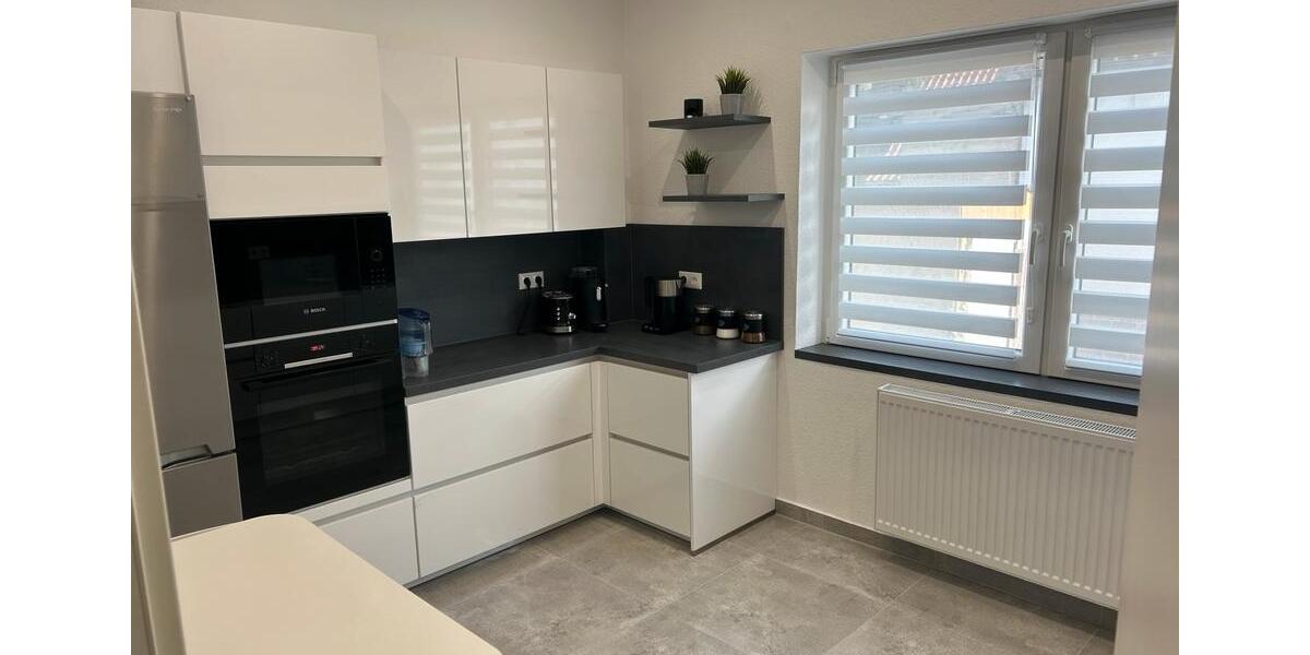 Einfamilienhaus Celle Neustadt/Heese - 2 Zimmer, 143 m&sup2;, 320.000&euro; | Angebot:26876161
