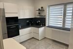 Einfamilienhaus Celle Neustadt/Heese - 2 Zimmer, 143 m&sup2;, 320.000&euro; | Angebot:26876161