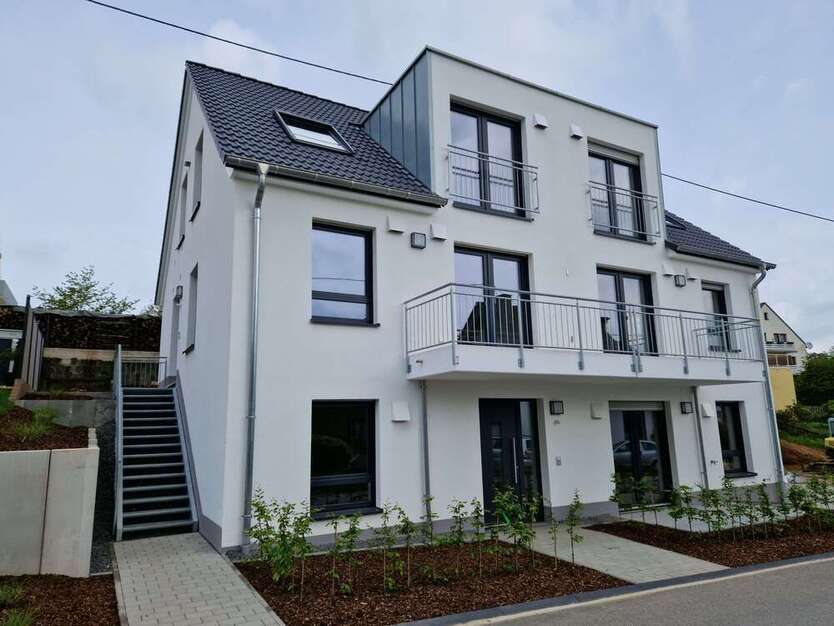Haus zum Kaufen in Trier 1.336.000 € 280.42 m²