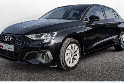 Audi A3 36.561 km 24.490 &euro; Uelzen 29525