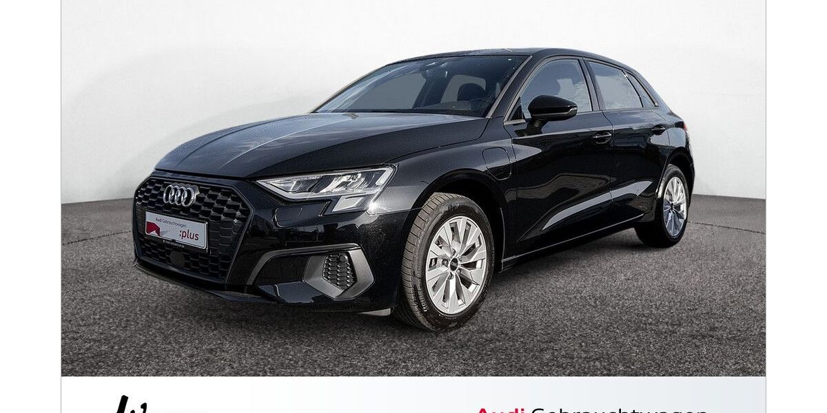 Audi A3 36.561 km 24.490 &euro; Uelzen 29525