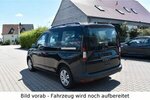 VW Caddy 2.0 TDI BMT (5-Sitze) 4MOTION App Connect 41.020 km 24.995 &euro; Donauwörth 86609