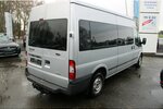 Ford Transit 300 L TDCi VA Trend - 9-Sitzer - 72.380 km 12.980 &euro; Euskirchen 53881