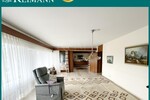 Einfamilien-Wohnhaus mit Einliegerwohnung - Einfamilienhaus Allensbach 10808335002 | Angebot:23720194