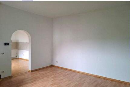 Wohnung Viersen Rahser - 3 Zimmer, 74 m&sup2;, 630&euro; | Angebot:25696821