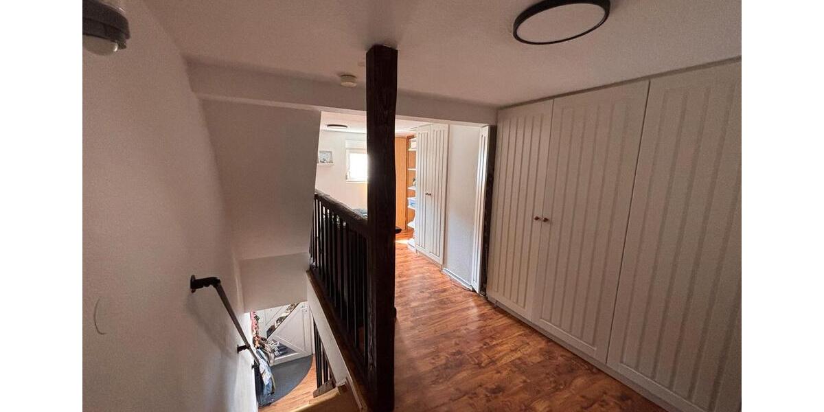 Einfamilienhaus Flörsheim am Main - 6 Zimmer, 146 m&sup2;, 399.000&euro; | Angebot:26635195