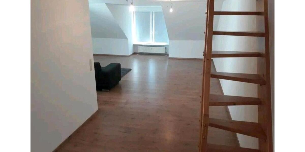 Maisonettenwohnung Gau-Odernheim Odernheim - 3 Zimmer, 76 m&sup2;, 200.000&euro; | Angebot:26074014
