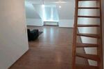 Maisonettenwohnung Gau-Odernheim Odernheim - 3 Zimmer, 76 m&sup2;, 200.000&euro; | Angebot:26074014
