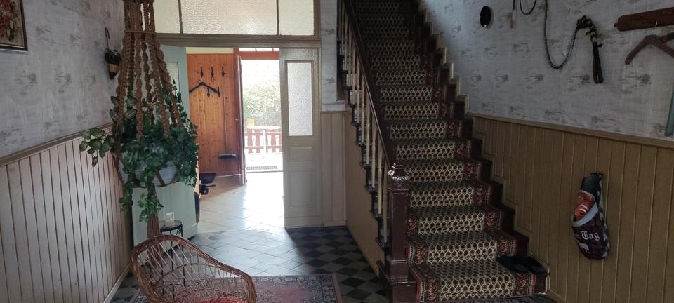 Einfamilienhaus Kalbe (Milde) - 140.000&euro; | Angebot:25293776