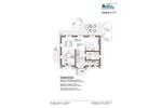 Einfamilienhaus Quakenbrück - 4.5 Zimmer, 145 m&sup2;, 306.100&euro; | Angebot:8912371