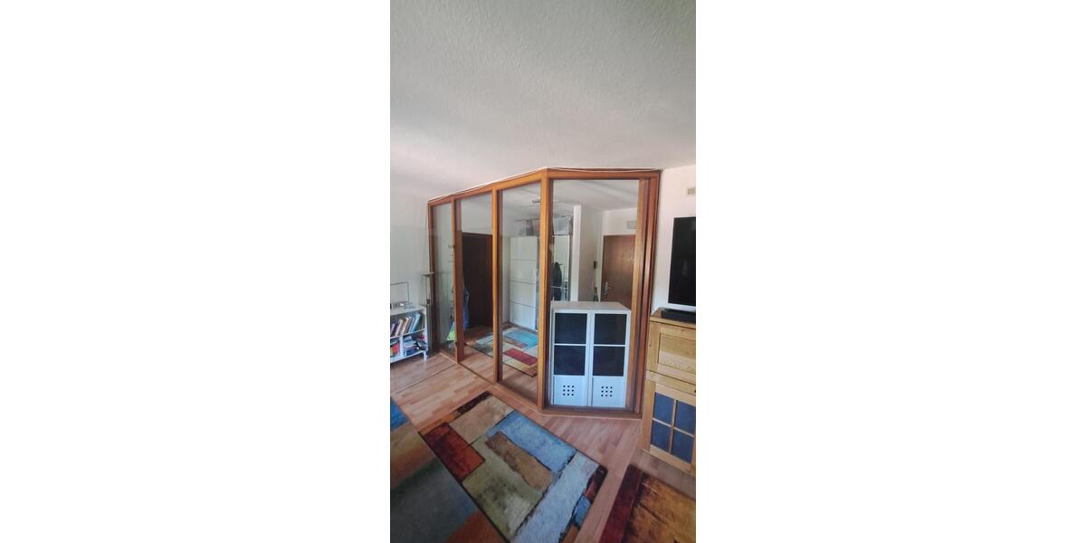 Dachgeschoßwohnung Ascheberg - 2 Zimmer, 52 m&sup2;, 118.000&euro; | Angebot:27077722