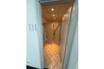 Gewerbeobjekt Plauen - 7&euro; | Angebot:25235896