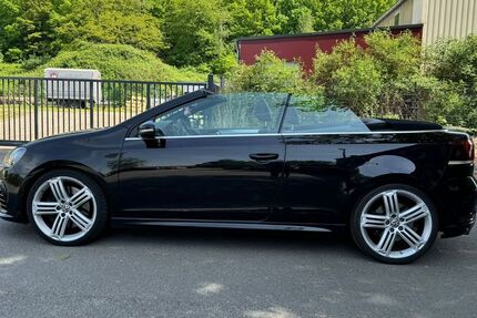 VW Golf 120.034 km 18.900 &euro; Dortmund 44227