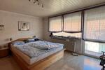 Einfamilienhaus Ortenberg - 11 Zimmer, 366 m&sup2;, 499.000&euro; | Angebot:27027762
