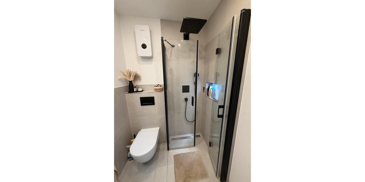 Erdgeschoßwohnung Hochheim am Main - 2 Zimmer, 67 m&sup2;, 1.140&euro; | Angebot:26272097