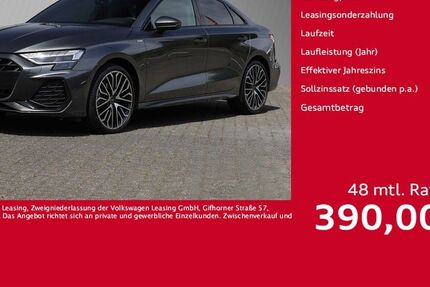 Audi A3 10.900 km 40.880 &euro; Trier 54292