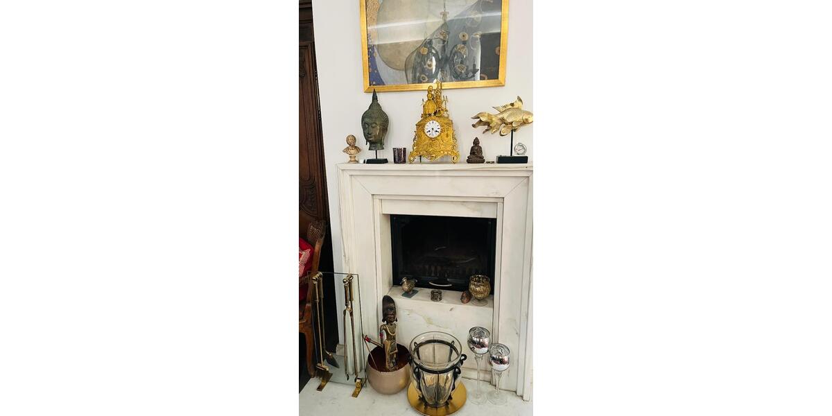 Mehrfamilienhaus, Wohnhaus Weißenfels - 17 Zimmer, 370 m&sup2;, 295.000&euro; | Angebot:25873585