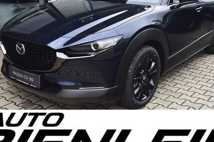 Mazda CX-30 1.123 km 28.900 &euro; Burgkunstadt 96224