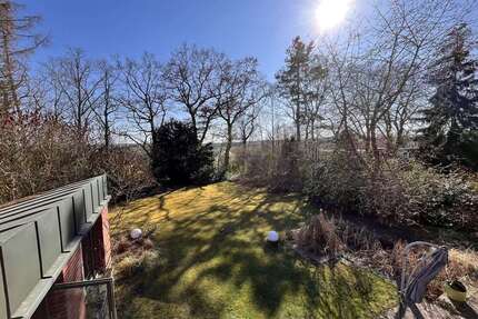 Haus zum Kaufen in Lappersdorf 1.149.000 € 240 m²