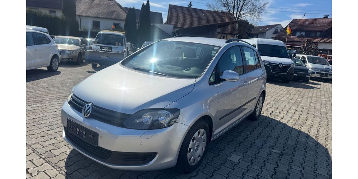 VW Golf 212.595 km 3.500 &euro; Achstetten 88480