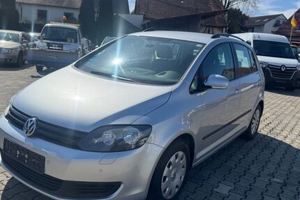 VW Golf 212.595 km 3.900 € Achstetten 88480