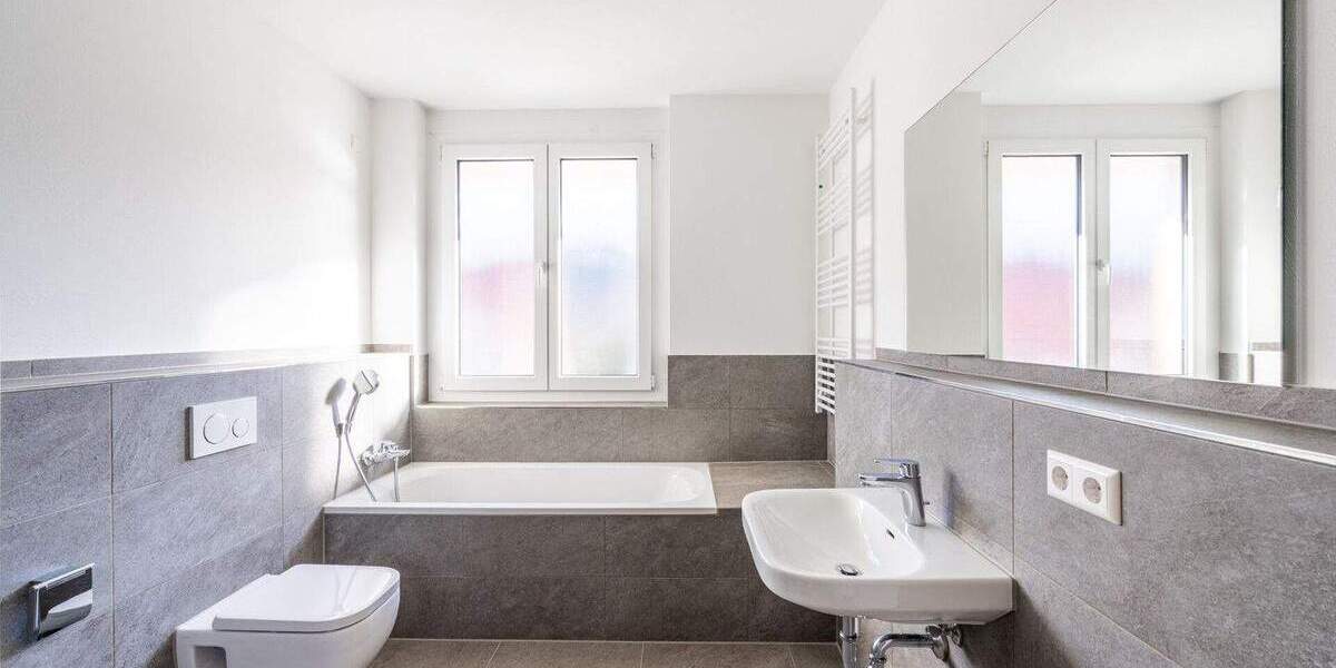 Etagenwohnung Gernsbach Scheuern - 2 Zimmer, 121 m&sup2;, 499.000&euro; | Angebot:25400961