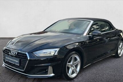 Audi A5 81.353 km 27.890 &euro; Porta Westfalica 32457